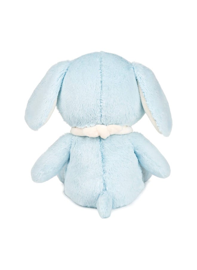 Eco Baby Puppy Soft Toy (30 Cm) - pzsku/Z0B742A0DD882DA02F0F9Z/45/_/1725275604/4a24e70a-2f6a-46d3-b5ee-d3f83e1cf68c