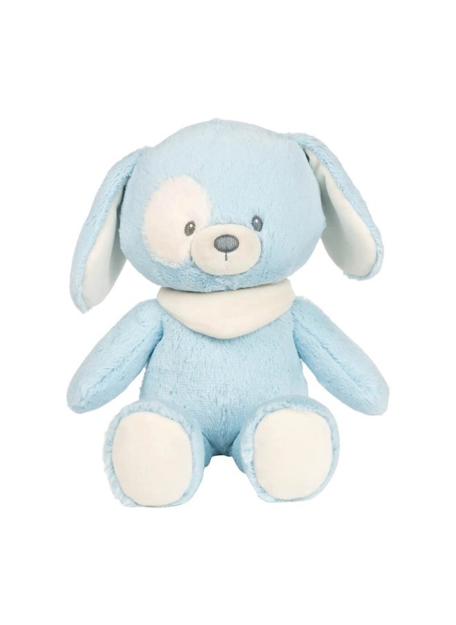 Eco Baby Puppy Soft Toy (30 Cm) - pzsku/Z0B742A0DD882DA02F0F9Z/45/_/1725275606/c955c049-c26d-4867-b3c6-1e5093b1d216