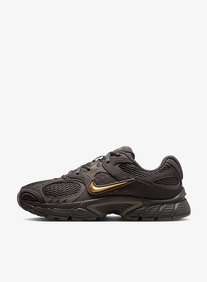 نايكي V5 Rnr Suede