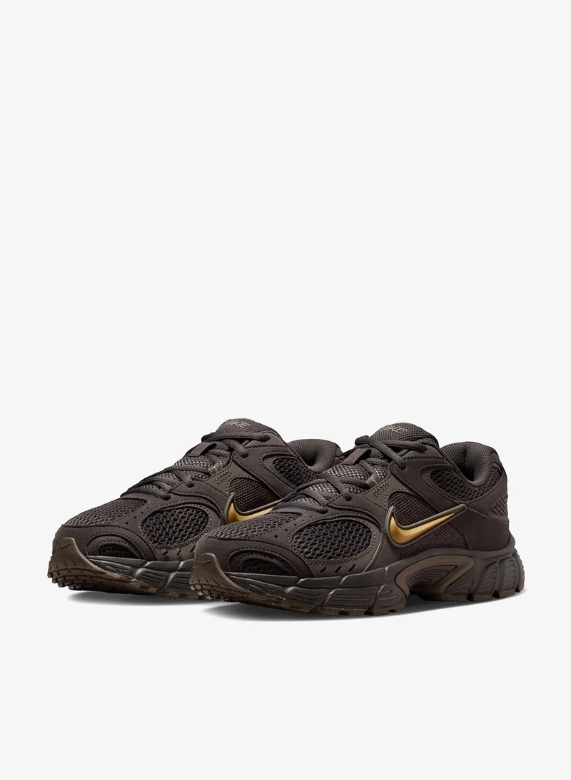 Nike V5 Rnr Suede