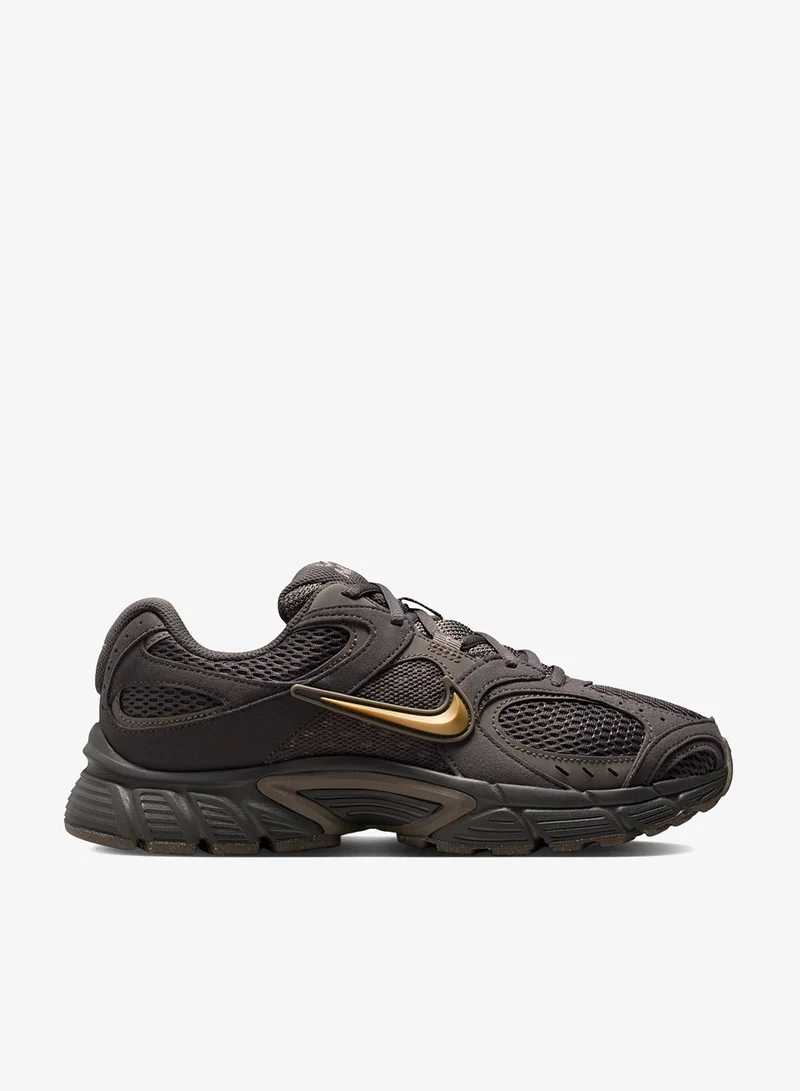 نايكي V5 Rnr Suede