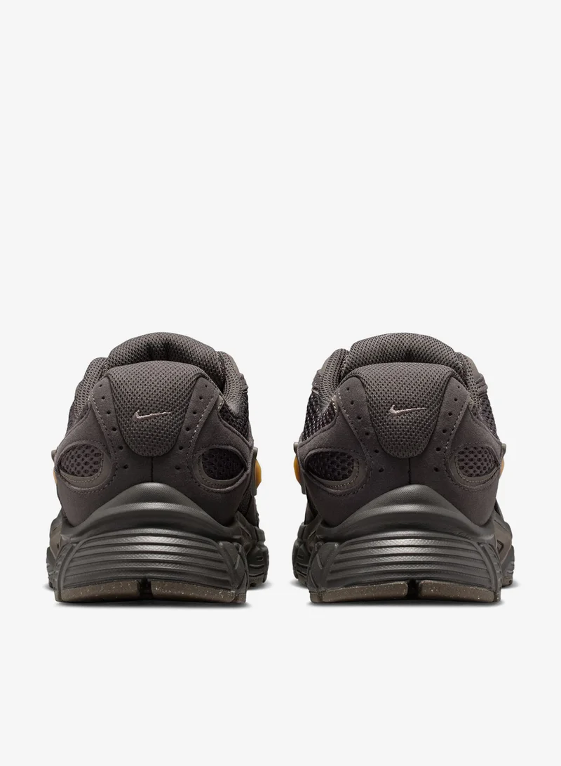 Nike V5 Rnr Suede