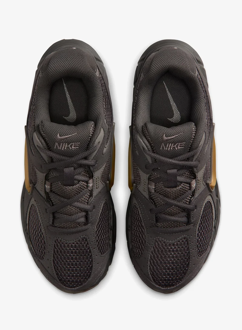 Nike V5 Rnr Suede