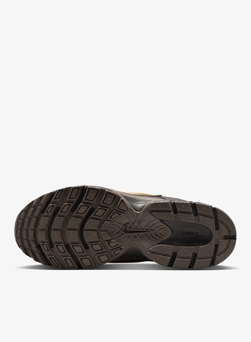 Nike  V5 Rnr Suede for Women | Best Price UAE