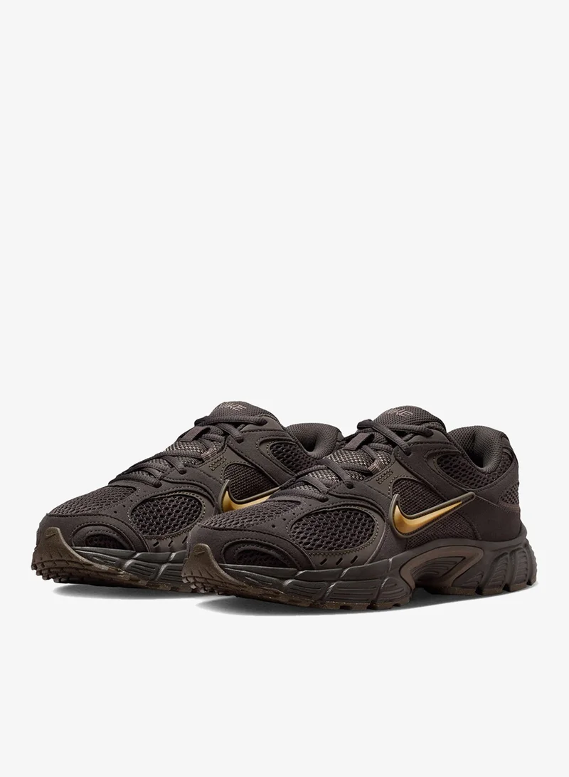 Nike  V5 Rnr Suede for Women | Best Price UAE