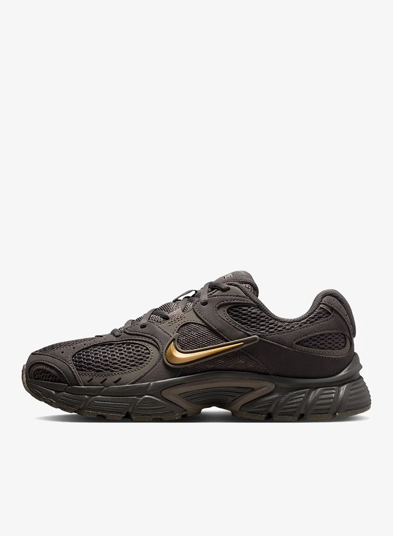 Nike  V5 Rnr Suede for Women | Best Price UAE