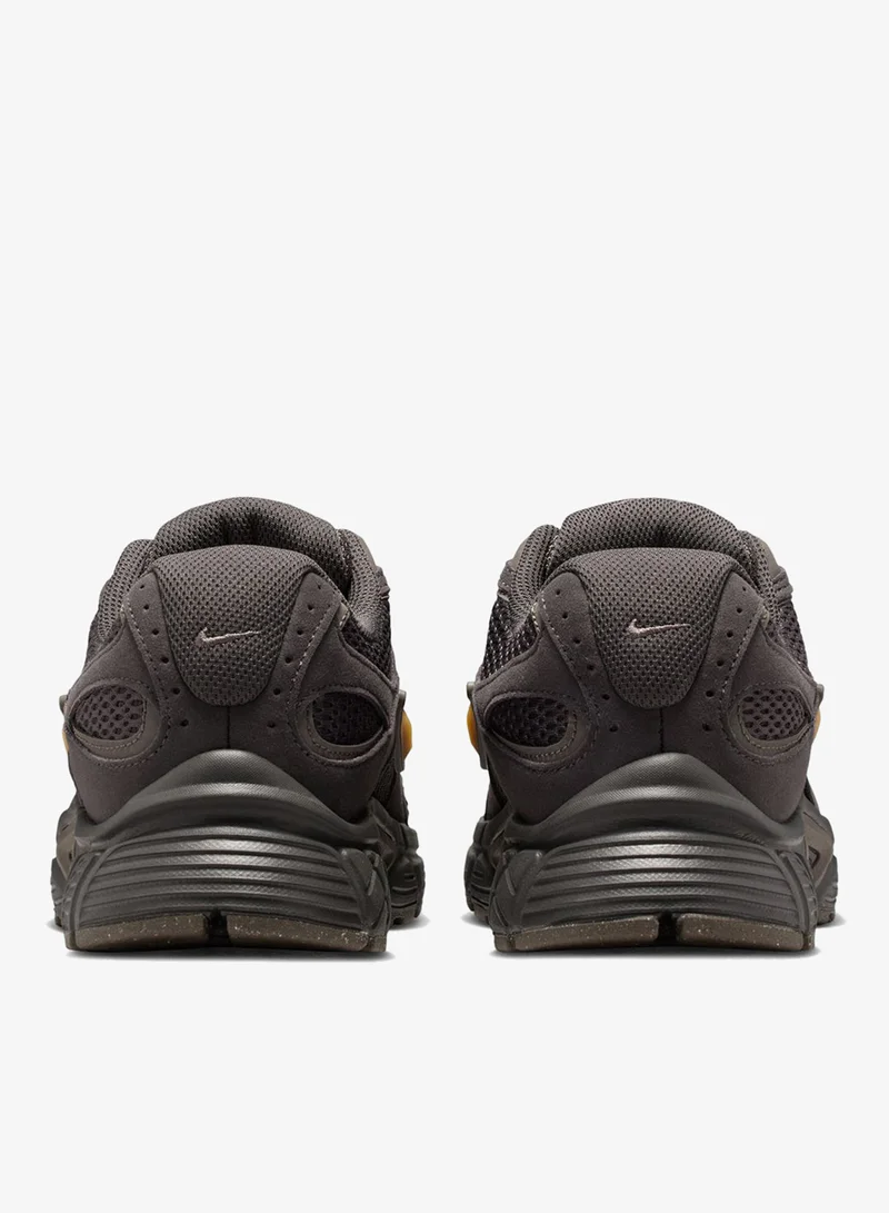 Nike  V5 Rnr Suede for Women | Best Price UAE