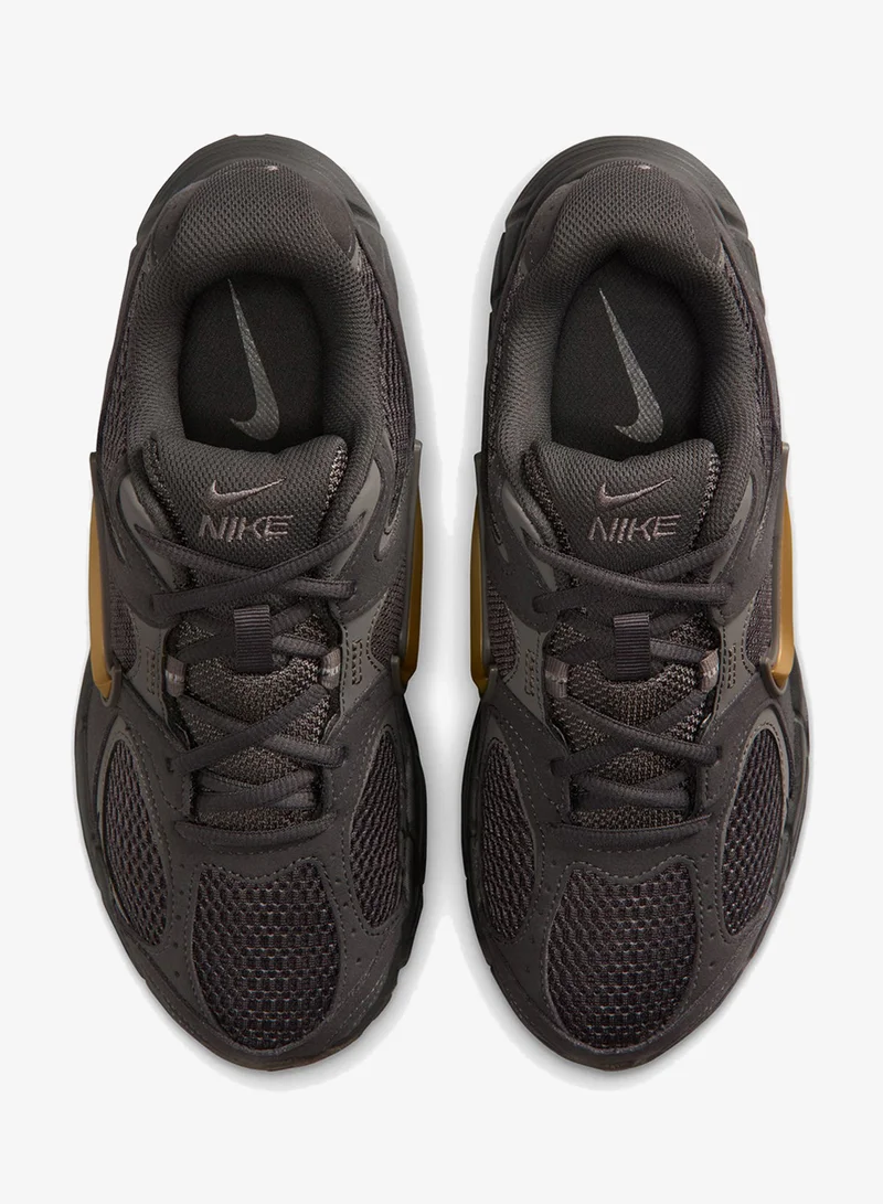Nike  V5 Rnr Suede for Women | Best Price UAE