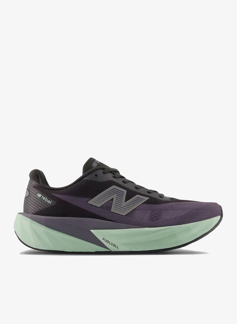 Men's FuelCell Rebel v5 Running Shoes