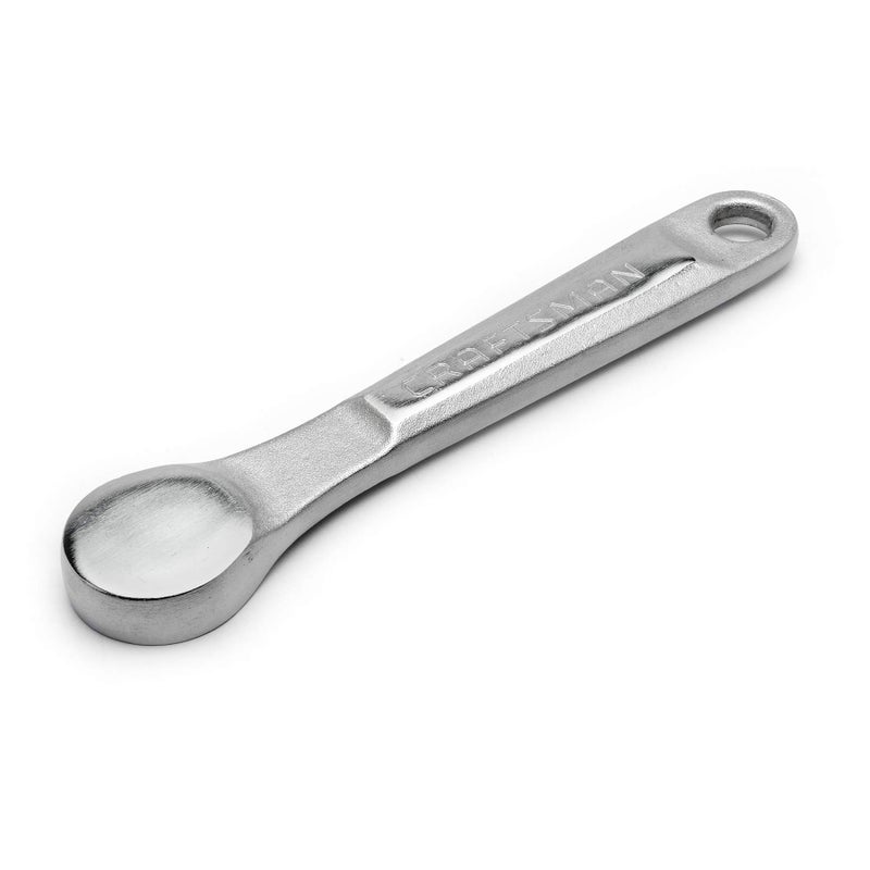CRAFTSMAN Craftsman Bottle Cap Wrench Bottle Opener 944500 
