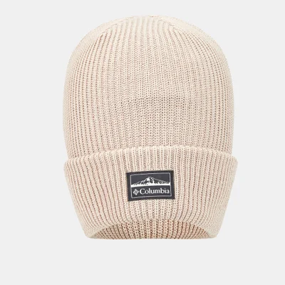 Columbia Lost Lager™ Recycled Beanie