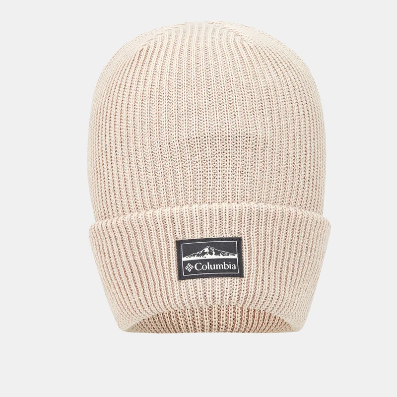 Columbia Lost Lager™ Recycled Beanie