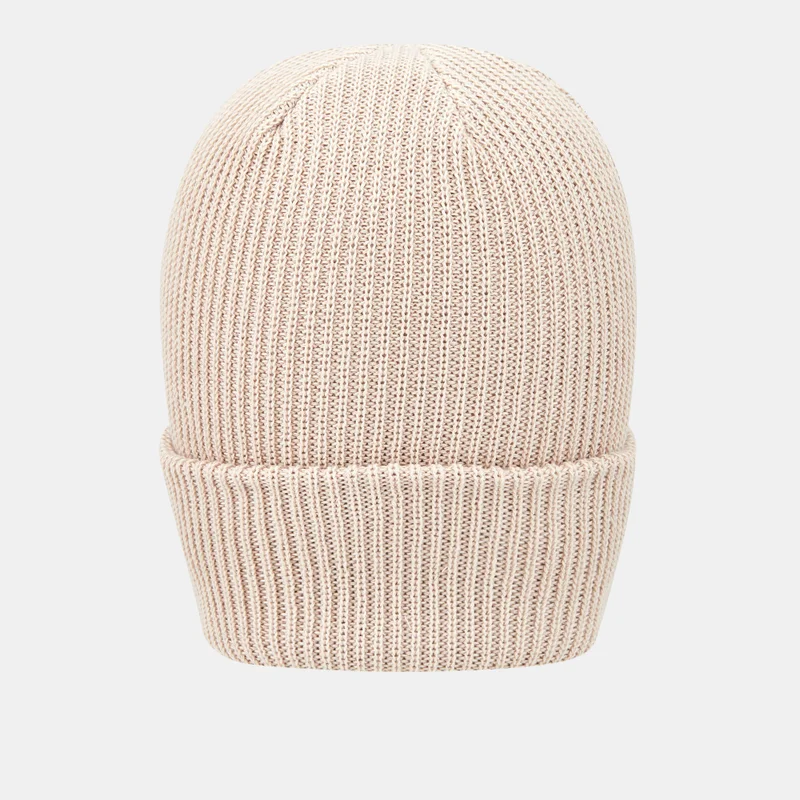 Columbia Lost Lager™ Recycled Beanie