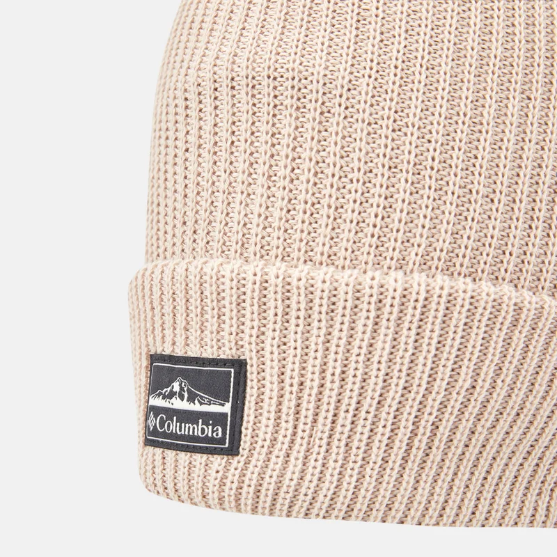 Columbia Lost Lager™ Recycled Beanie