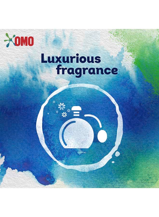 Omo Comfort Washing Powder  - Image 4