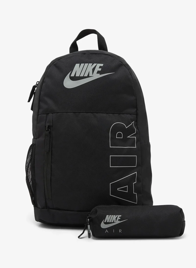 Nike Youth Elemental Backpack