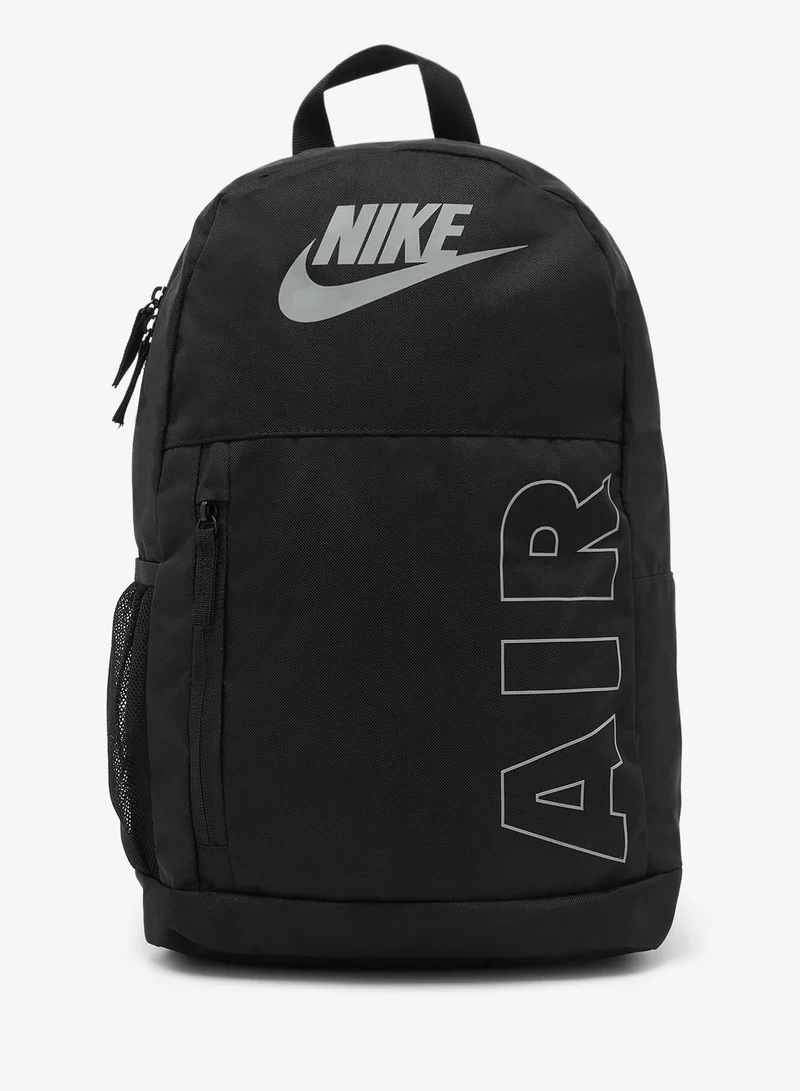 Nike Youth Elemental Backpack