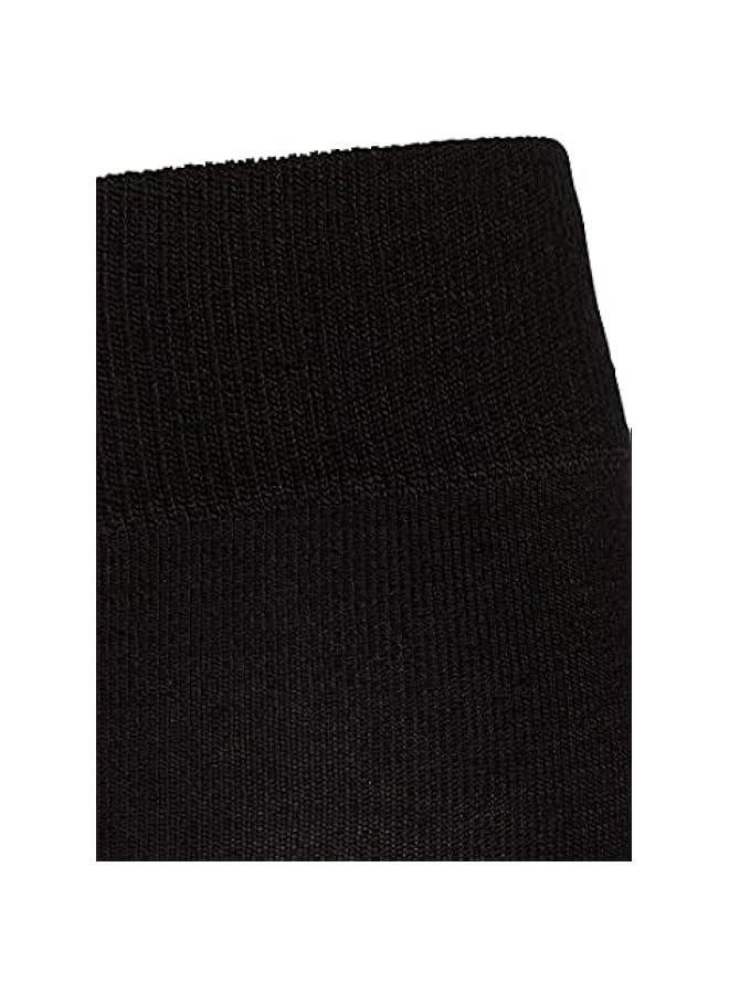 Women's Merino Knee-High Socks - Image 4