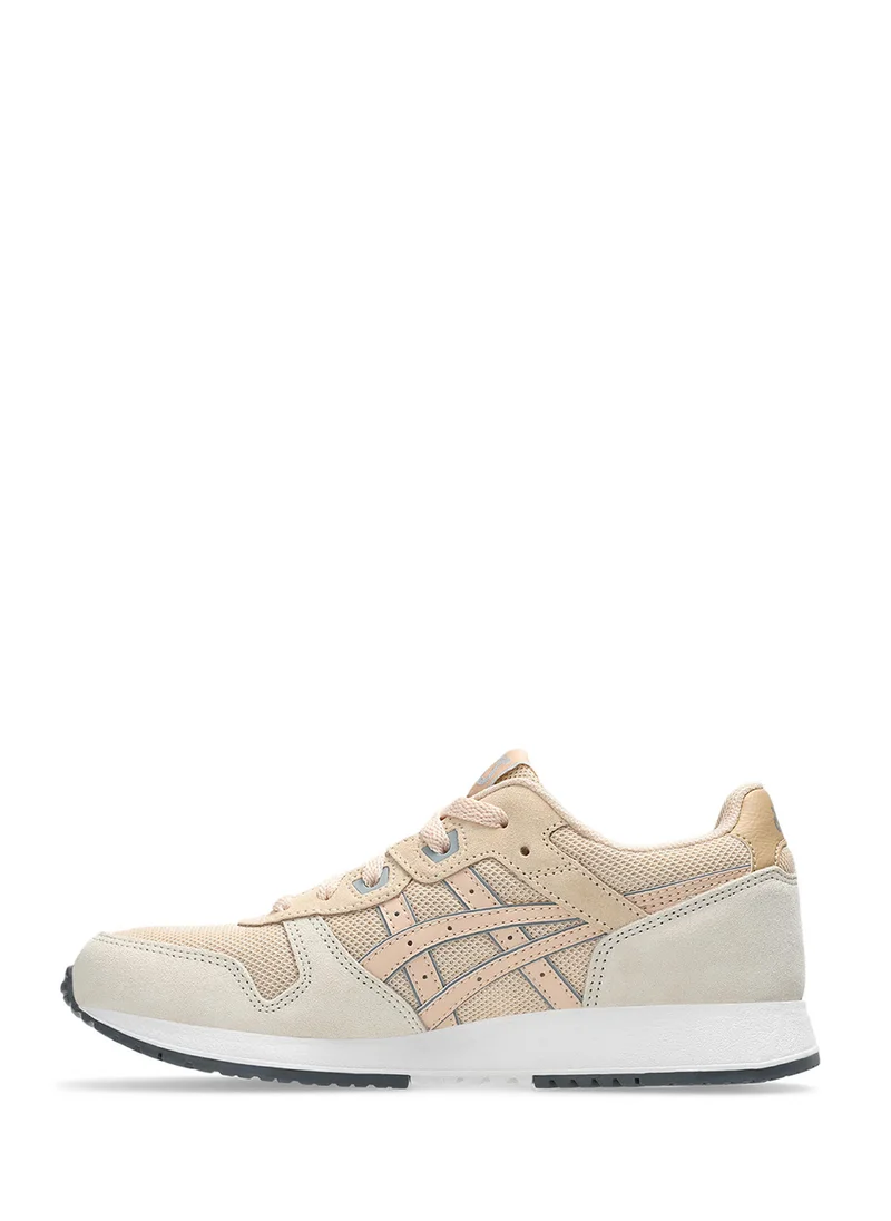 asics Lyte Classic