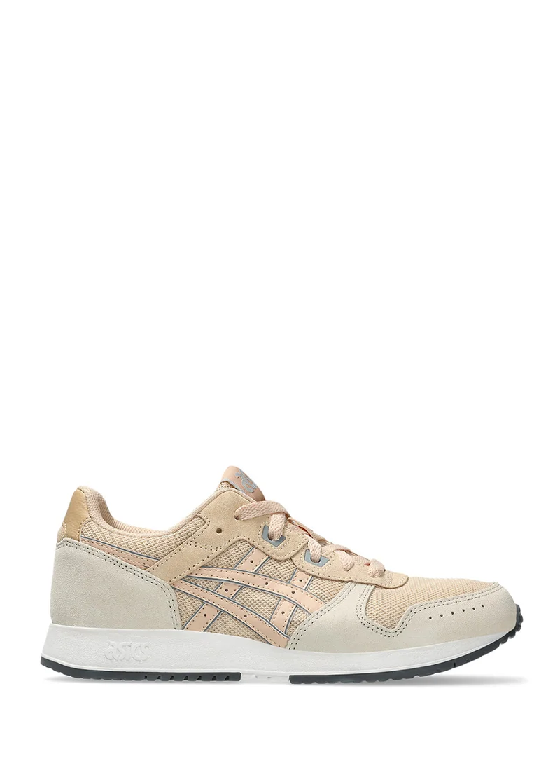 asics Lyte Classic
