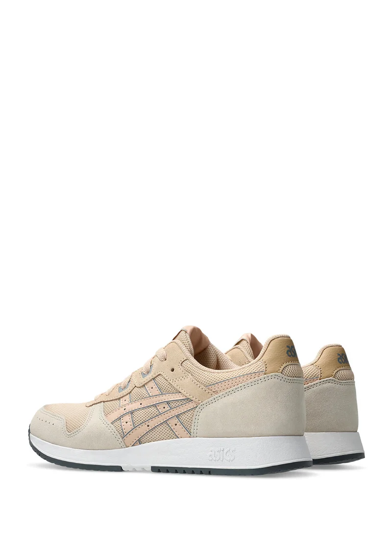 asics Lyte Classic
