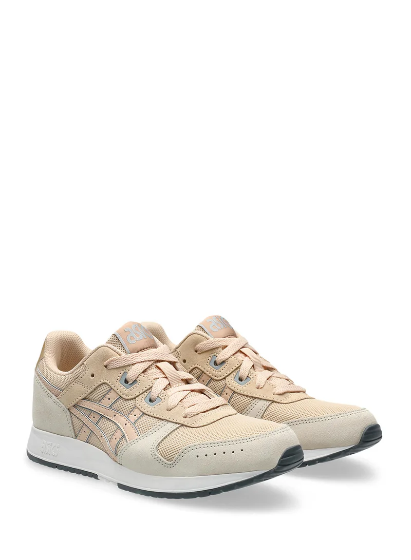asics Lyte Classic