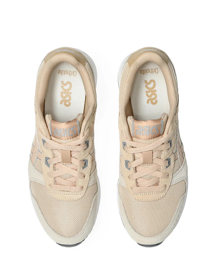 asics Lyte Classic