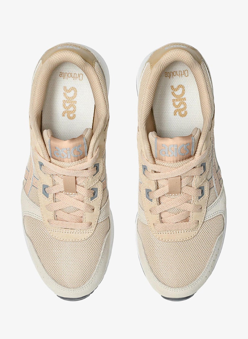 اسيكس لايت كلاسيك - Image 5