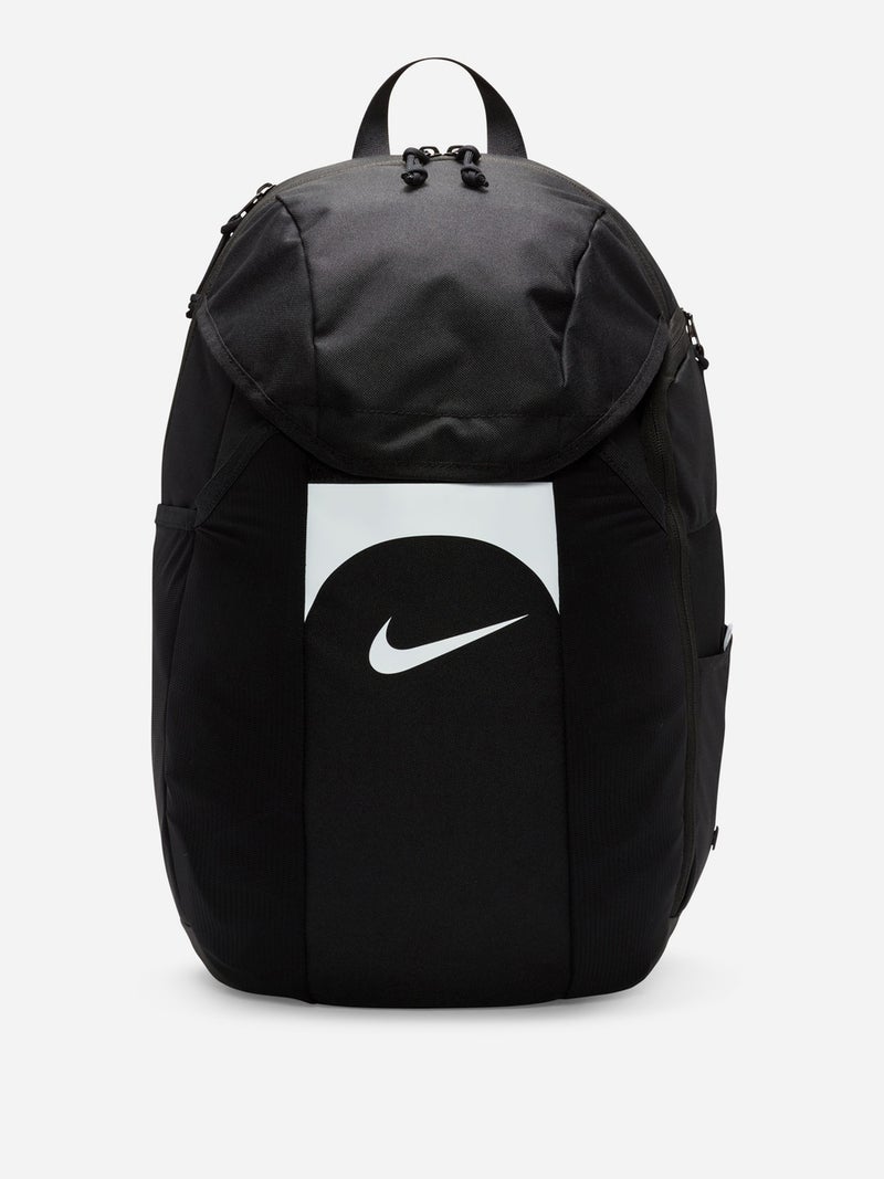 Nike حقيبة ظهر فريق نايك أكاديمي - Image 3