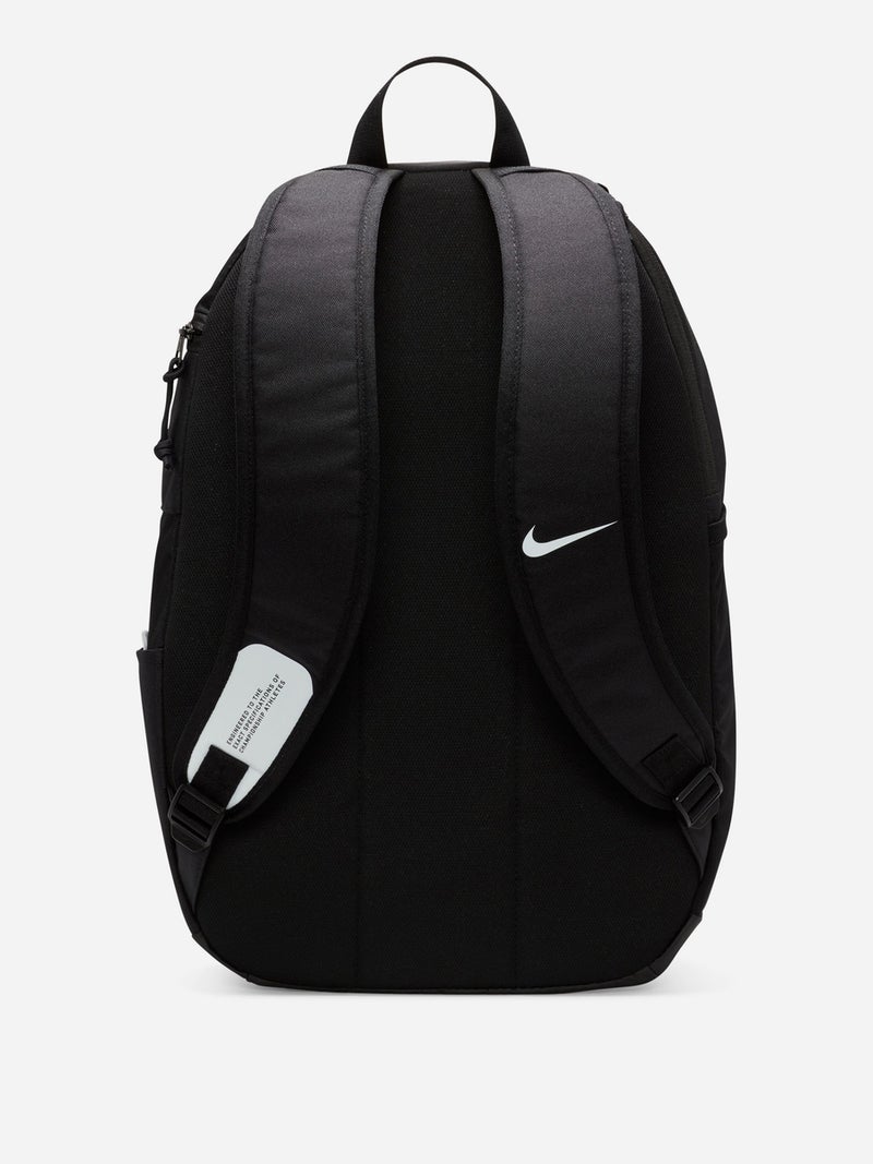 Nike حقيبة ظهر فريق نايك أكاديمي - Image 4