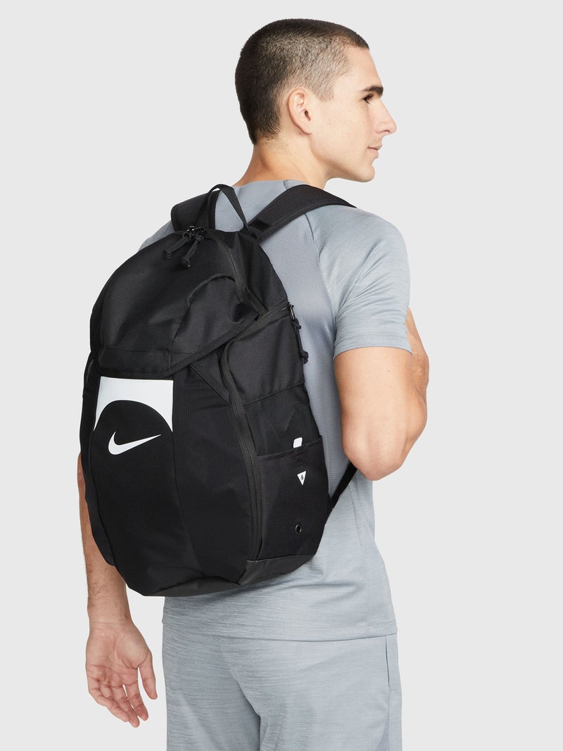 Nike حقيبة ظهر فريق نايك أكاديمي - Image 1