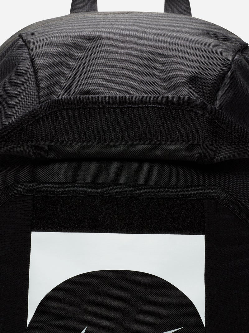 Nike حقيبة ظهر فريق نايك أكاديمي - Image 5