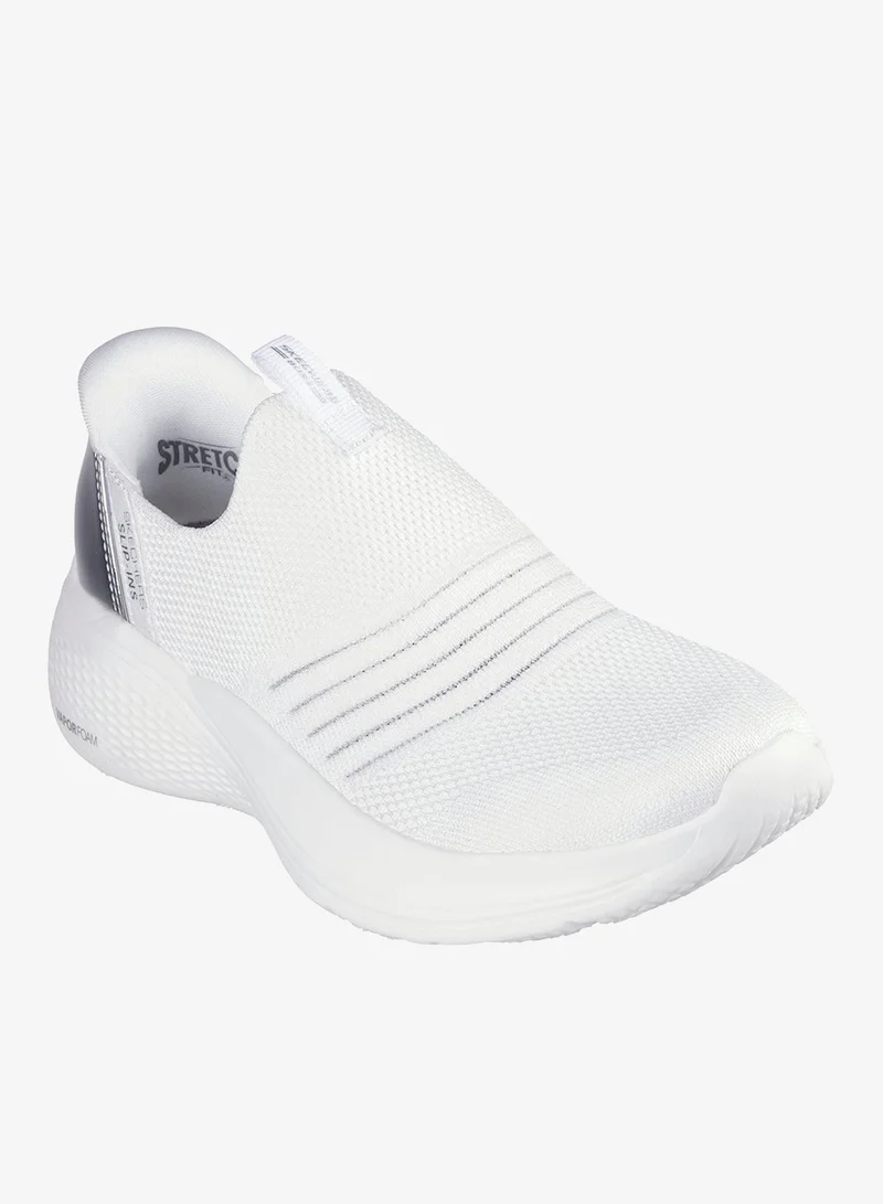 سكيتشرز بوبس إنفينيتي