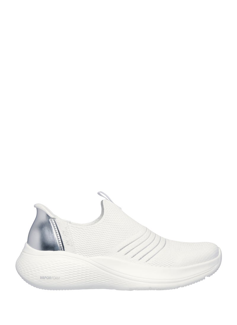 SKECHERS Bobs Infinity  - Image 1
