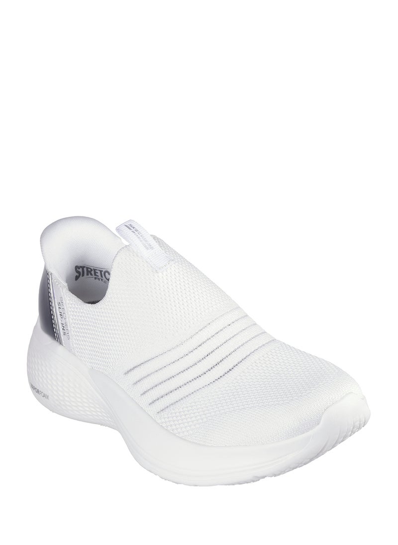 SKECHERS Bobs Infinity  - Image 2
