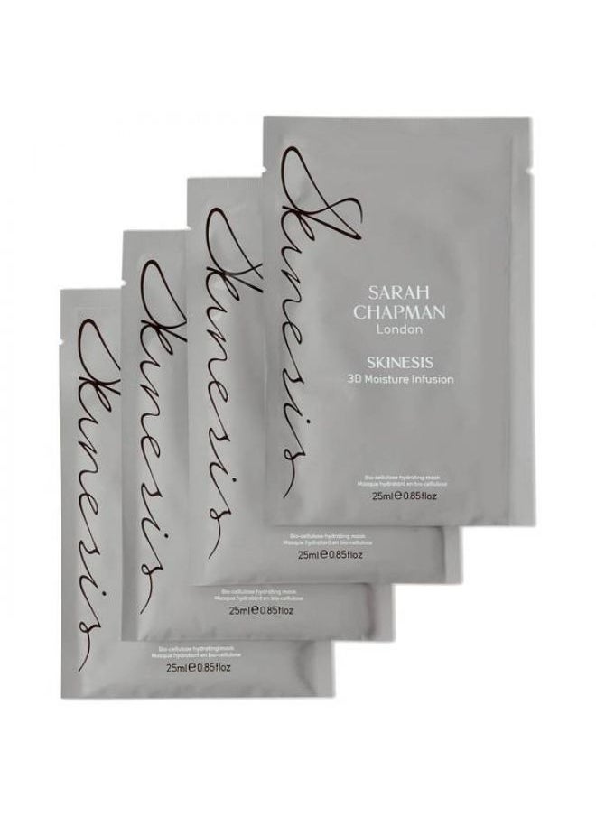 Sarah Chapman Skinesis 3D Moisture Infusion (4 x 25ml) - pzsku/Z0B75D5965D7F1B1F9FC8Z/45/_/1663424545/72fec6ca-2131-4f3a-9845-c1bbf72670b0