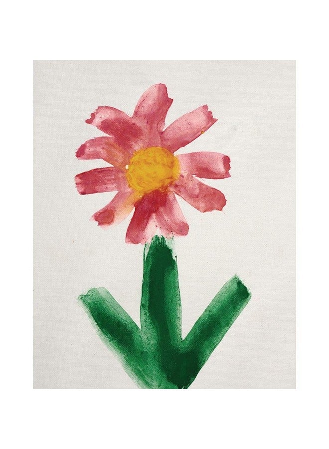 Colorations Colorations® Powder Tempera, Green, 1 Pound, Powdered Tempera Paint is a value purchase, Dillute only what you need, Strong and Vibrant color, Non Toxic and Safe for Kids, Use for Arts & Crafts - Image 4