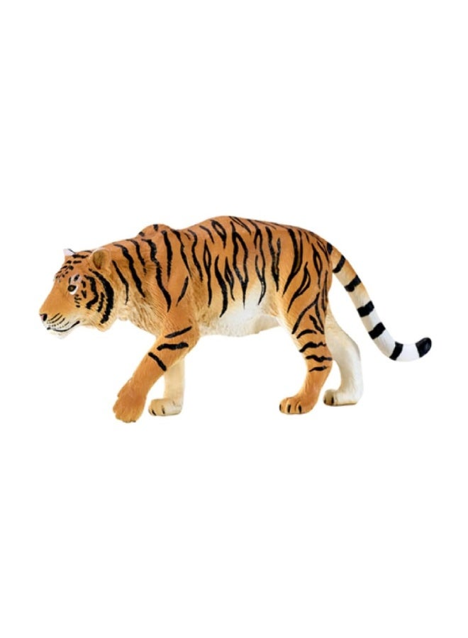 Mojo Tiger Hunting - XL (381106)