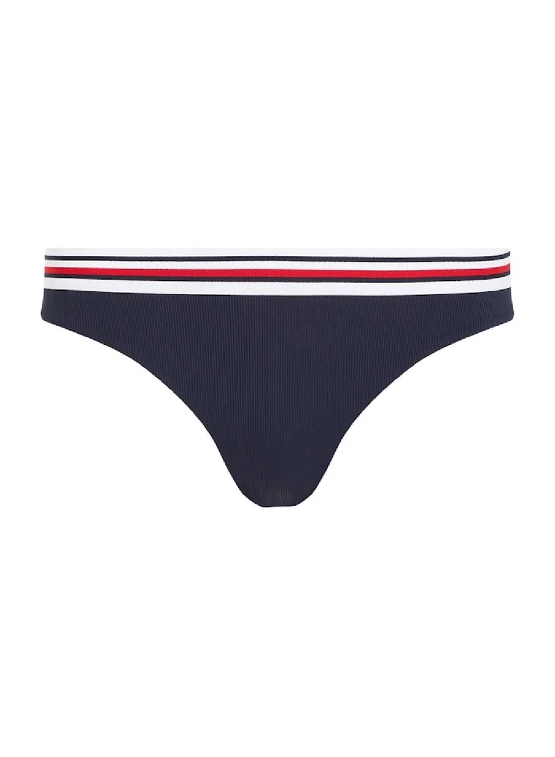 TOMMY HILFIGER Classic Bikini Bottom