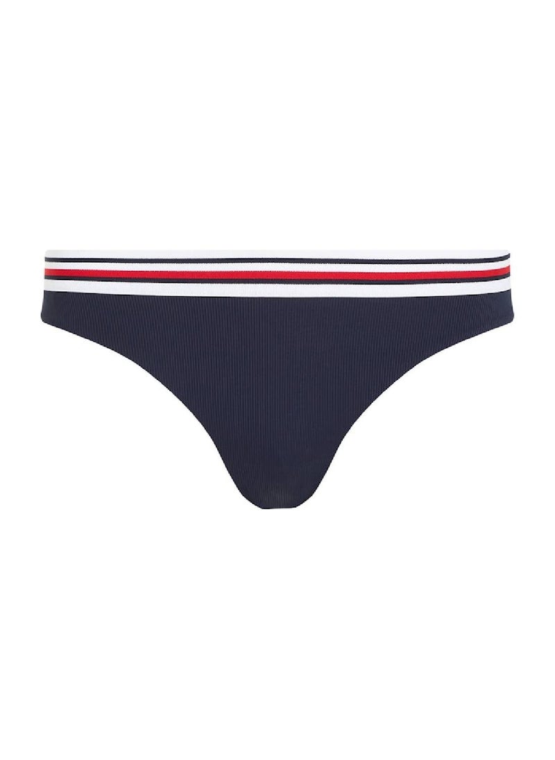 TOMMY HILFIGER Classic Bikini Bottom  - Image 5