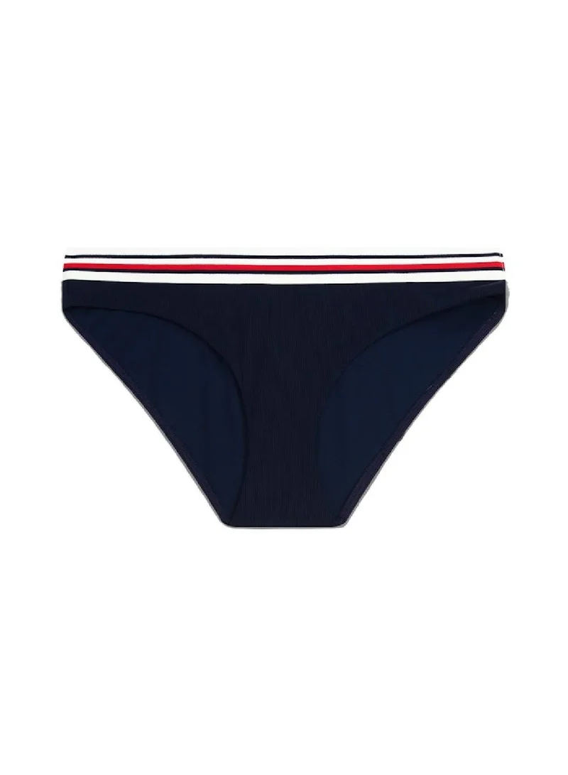 TOMMY HILFIGER Classic Bikini Bottom