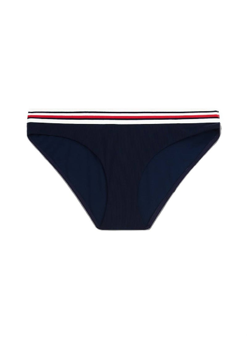 TOMMY HILFIGER Classic Bikini Bottom  - Image 3