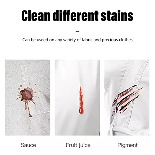 Shatras Eco Pink Liquid Detergent for Bucket & Machine Wash, No Soda Formula, with Added Fabric Conditioner,Fanatic Pure Lilly Fragrance Detergent - Image 5