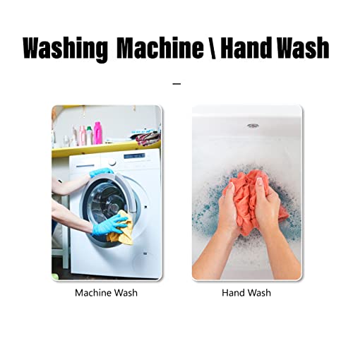 Shatras Eco Pink Liquid Detergent for Bucket & Machine Wash, No Soda Formula, with Added Fabric Conditioner,Fanatic Pure Lilly Fragrance Detergent - Image 4