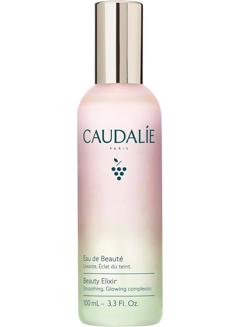 CAUDALIE إكسير الجمال - 100 مل - Image 1
