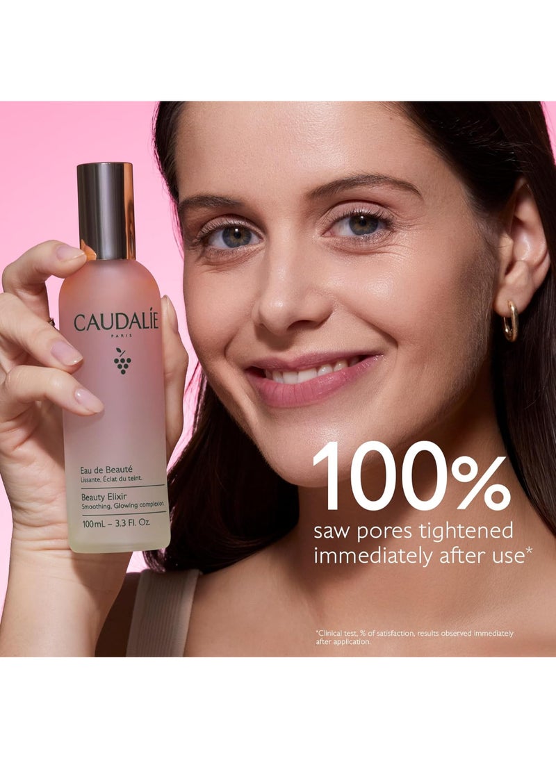 CAUDALIE إكسير الجمال - 100 مل - Image 5