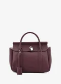 Cuple Maroon