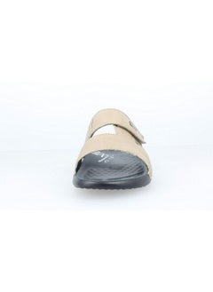 VITAL 148-1028 Vital Mens Sandals Phil2 Buttero 85106AS33101 Canapa  - Image 3