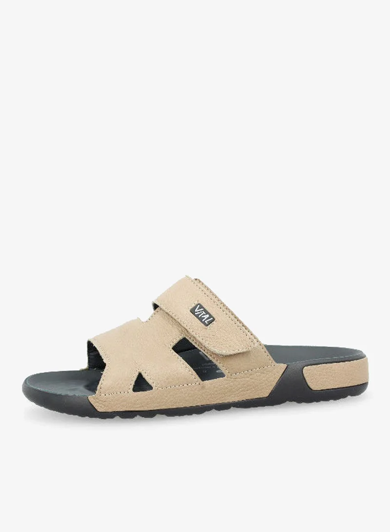 فايتال صنادل رجالي فيتال فيلو بترو كانابا