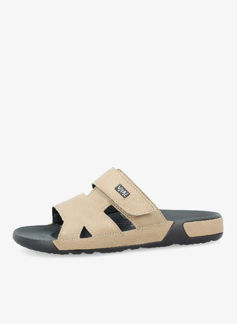 Vital Canapa 148-1028 Vital Mens Sandals Phil2 Buttero 85106AS33101 Canapa for Men | Best Price UAE